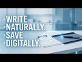 DoctorSuite Demo Handwritten Digital Prescriptions Patient History Complete Clinic Management