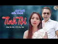 Download Lagu Ca Khúc Mới 🎶 TÌNH TỘI ✔️ DIỄM TRANG \u0026 HUY THÁI ⏩️ SONG CA NGHE TAN NÁT CÕI LÒNG😥
