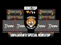 Download Lagu शिवाजी महाराज गाणी Dj | Shivaji Maharaj Dj Songs | nonstop | Shivjayanti 2024 Dj Songs | dj remix dj