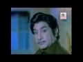 Download Lagu Pesaathe Song | T.M.S | Deepam | Ilaiyaraaja | Sivaji | பேசாதே