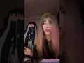 Download Lagu Gata Only Remix - FloyyMenor | Viral TikTok dance! | #trend #dance #tiktok #viral #shorts