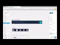Component Library in Pagedraw - Text Input Component
