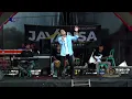 Download Lagu Berkawan Dalam Duka || Bagus Satria || Javansa The Orkes
