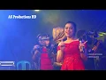 Download Lagu RIA HARMONIS BANG KODIR NEW FAHREZZA