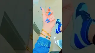 علشان اسمي بيوجعڪو ترند اكسبلور لايك اشتراك 