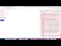 Part 2 - Material UI React Hook Form Components