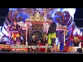 Download Lagu LUCU BANGET, Bodos Memet Penyet Gopel, Malam Aktualisasi Seni 2017