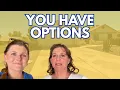 Can You Buy a House UNDER 250K in Sun City West Arizona