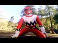 Download Lagu Silent Sleep | Lost Galaxy | Full Episode | S07 | E11 | Power Rangers Official