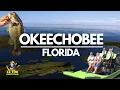 Things to do in Okeechobee Florida