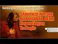 Download Lagu Part VI || Sabotase Nasab Nabi Ismael dan Bongkar Politik Kepentingan 
