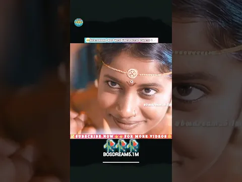 MASTERMIND PAGLU ๐ || #funny #shortvideo