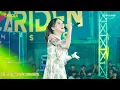 Lagu ZARIDEN MUSIC - DADI SIJI DINDA TERATU - WEDDING SINTA \u0026 WISNU - TRIMULYO KAYEN PATI