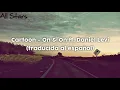 Download Lagu Cartoon - On \u0026 On ft. Daniel Levi (traducida al español)