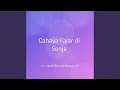 Download Lagu Cahaya Fajar di Senja