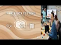 What is White Box Testing QA Fundamentals