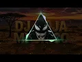 Dj Goja - Mi Chico ( Slowed + Reverb )