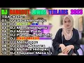 Download Lagu DJ DANGDUT TERBAIK FULL BASS  -  DJ ENAK NEMANI SAAT KERJA DJ TERBARU 2024