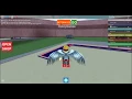 Superhero Tycoon 2 codes