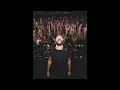 Bob Sinclar's Dj set for M2O Radio show #3 - The Bob Sinclar Show