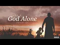 Download Lagu God and God alone - Liefde is de bron - Phill McHugh - piano \u0026 strings