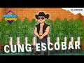 Download Lagu Cungg #anakCEOKOPAT #motionliferp #mlrp