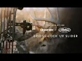 Download Lagu Introducing the Ultraview x Mathews Bridge-Lock UV Slider