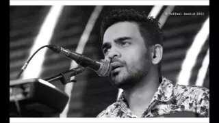 habib wahid akash jure unreleased