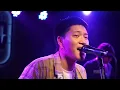 Hobbit - ถูกที่ ผิดเวลา / PASSION COVER @HH_CAFE​