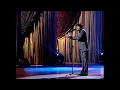 Download Lagu Raju Srivastav comedy bhai logo ka pravachan full episode