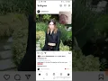 Download Lagu Famous People's Instagram Post #5 (8.18.21) Ashley Benson - Danny the Man Parker