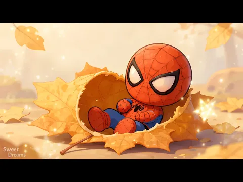 Fall Asleep in 5 Minutes – Baby Sleep Music Mozart Brahms Lullaby – Deep Sleeping Relaxing Music