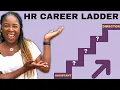 HR Series Human Resources CAREER your HR CAREER
