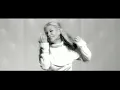Download Lagu Anastacia - Pieces of a Dream (Official Video) [HD]