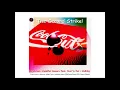 Download Lagu Logo feat. Jennifer Romero - Holiday (Radio Edit) (145 Bpm) (90's Dance Music) ✅