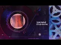 Sum Wave - Solar Healing | YouTune