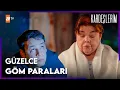 Paralari Topraga Gomecegiz - Kardeslerim 109 Bolum