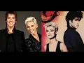Download Lagu Roxette - How Do You Do ! HQ MP3