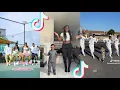 Download Lagu My Darling - Challenge Dance Tiktok by CHELLA 🇿🇦🇳🇬 💃🏽🎶🕺🏽