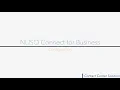 NUSO Connect Configuration