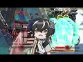 Download Lagu 【Arknights】 IC-S-4 CM 3op Clear