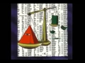 Illuminati Card Game 330 cards Dark Stars