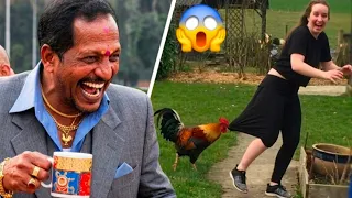 Most Try Not to Laugh Challenge 🤣🤣 :funniest and hilarious videos compilation😂