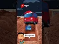Download Lagu Tayo bus x orang kaya mati orang miskin mati #animasi