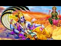Download Lagu Vishnu Sahasranamam - ms Subbulakshmi| Ekadasi special