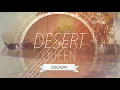 desert Queen