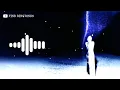 Download Lagu pussypodium | pussypodium Ringtone | akiaura pussypodium (Brazilian Funk + Phonk, Ringtone