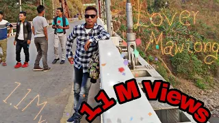  new song by lover mawiong bun tylli jingieid nga la mad