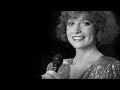 Kvitka Cisyk | Outstanding Ukrainians