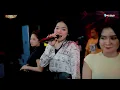 Download Lagu MOBAT MABIT ALL ARTIS - SHAUN THE SHEEP - ANAK RANTAU BORNEO SAMARINDA PART 2 - CLUWAK PATI